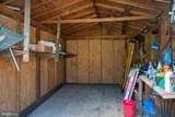 17250 Stoney Knoll Road - Photo 60