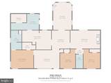 17250 Stoney Knoll Road - Photo 61