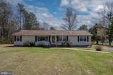 17250 Stoney Knoll Road - Photo 7