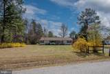 17250 Stoney Knoll Road - Photo 8