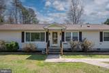 17250 Stoney Knoll Road - Photo 9