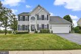 301 Helen Drive - Photo 1