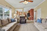 301 Helen Drive - Photo 3