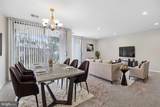 10239 Prince Place - Photo 1