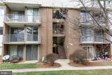 10239 Prince Place - Photo 2