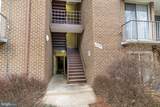 10239 Prince Place - Photo 3