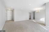 10239 Prince Place - Photo 4