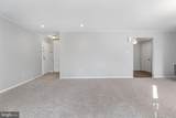 10239 Prince Place - Photo 6