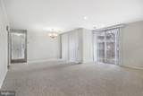 10239 Prince Place - Photo 7