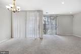 10239 Prince Place - Photo 8