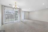 10239 Prince Place - Photo 9