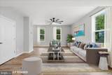 159 Lauck Dr - Photo 10