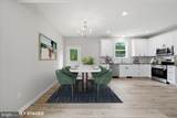 159 Lauck Dr - Photo 13