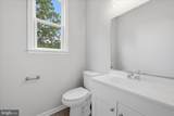 159 Lauck Dr - Photo 20