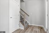 159 Lauck Dr - Photo 23