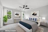 159 Lauck Dr - Photo 24