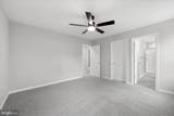 159 Lauck Dr - Photo 25