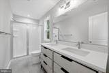 159 Lauck Dr - Photo 26