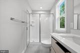 159 Lauck Dr - Photo 27