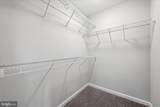 159 Lauck Dr - Photo 28