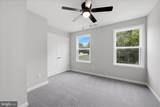 159 Lauck Dr - Photo 29