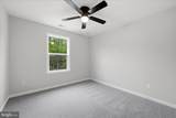 159 Lauck Dr - Photo 30