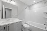 159 Lauck Dr - Photo 31