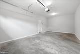 159 Lauck Dr - Photo 33