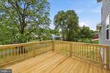 159 Lauck Dr - Photo 34