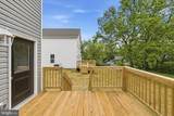 159 Lauck Dr - Photo 35