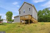 159 Lauck Dr - Photo 36
