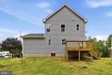159 Lauck Dr - Photo 37