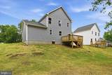 159 Lauck Dr - Photo 38
