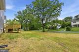 159 Lauck Dr - Photo 39