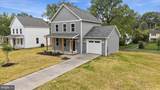 159 Lauck Dr - Photo 40