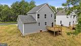 159 Lauck Dr - Photo 41