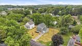159 Lauck Dr - Photo 42