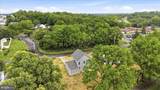 159 Lauck Dr - Photo 43