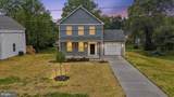 159 Lauck Dr - Photo 44