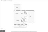 159 Lauck Dr - Photo 45