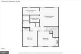 159 Lauck Dr - Photo 46