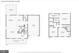 159 Lauck Dr - Photo 47