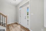 159 Lauck Dr - Photo 8