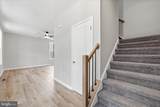 159 Lauck Dr - Photo 9