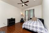 40736 Witherspoon Court - Photo 10