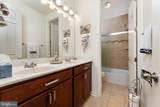 40736 Witherspoon Court - Photo 11