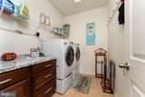 40736 Witherspoon Court - Photo 13