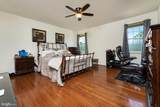 40736 Witherspoon Court - Photo 14