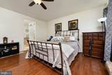 40736 Witherspoon Court - Photo 15