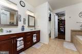 40736 Witherspoon Court - Photo 16